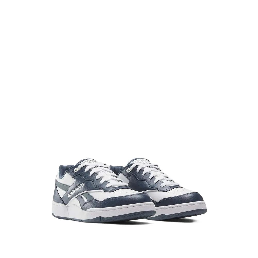 Кроссовки BB4000 2 Blue/White 2