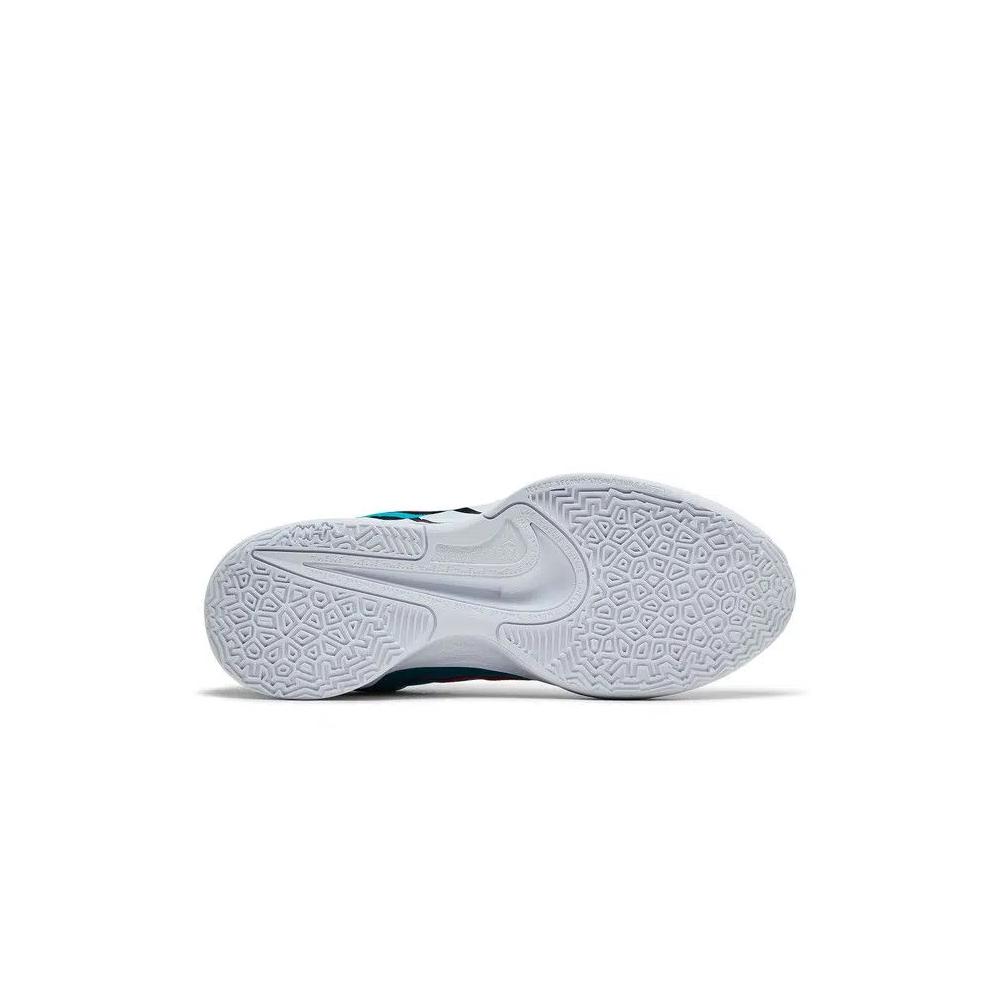 Кроссовки Nike Ja 2 'Scratch' 4