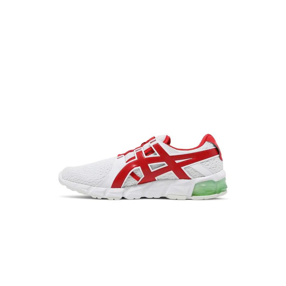 Кроссовки Coca-Cola x ASICS Gel Quantum 90 'White' 3