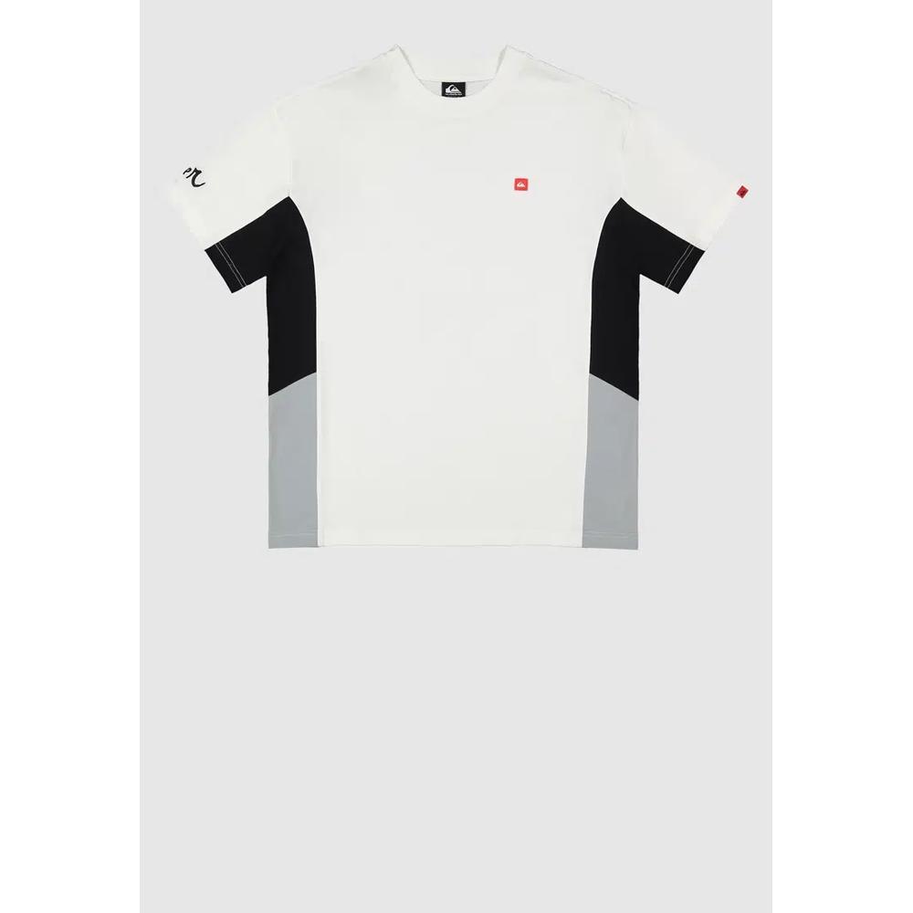 Футболка Yg Flux 6