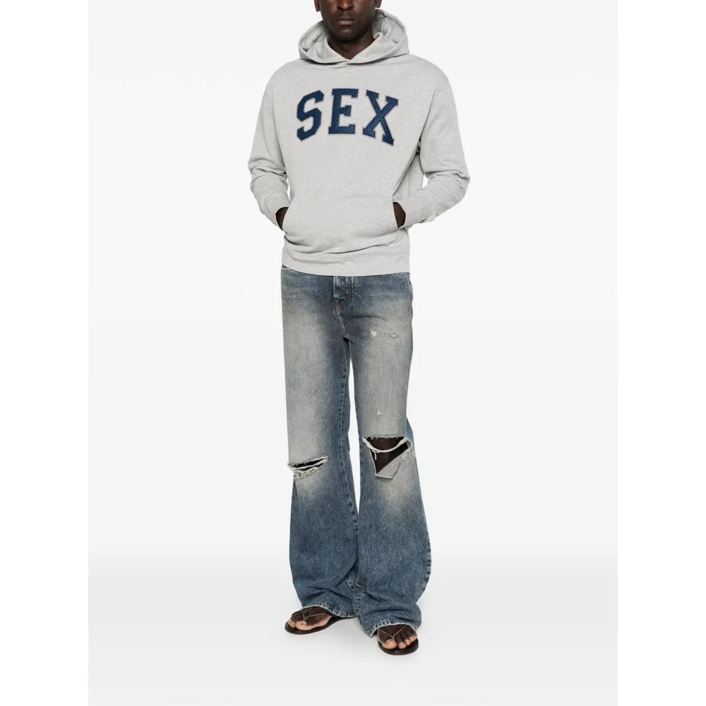 Худи Sex 2