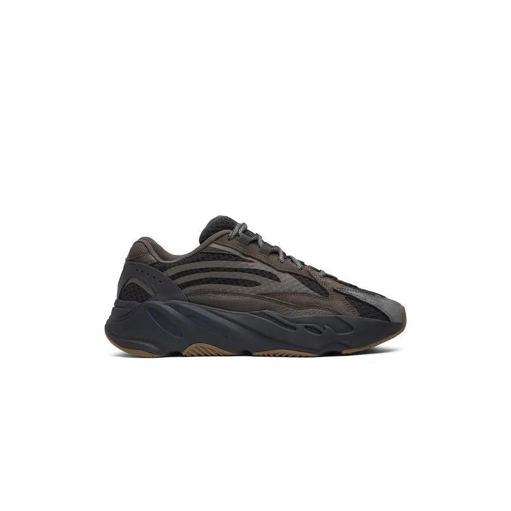 Кроссовки adidas Yeezy Boost 700 V2 'Geode' 1