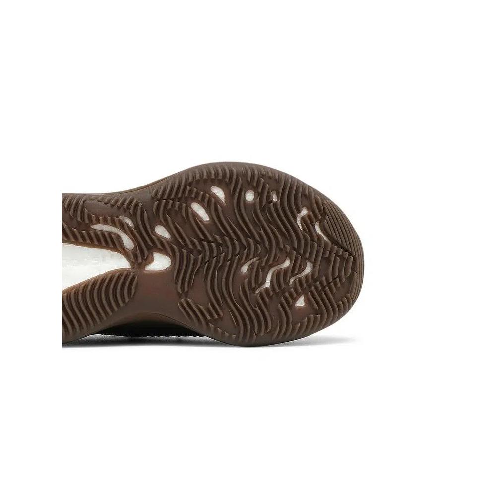 Кроссовки Adidas Yeezy Boost 380 Infants 'Covellite' 5