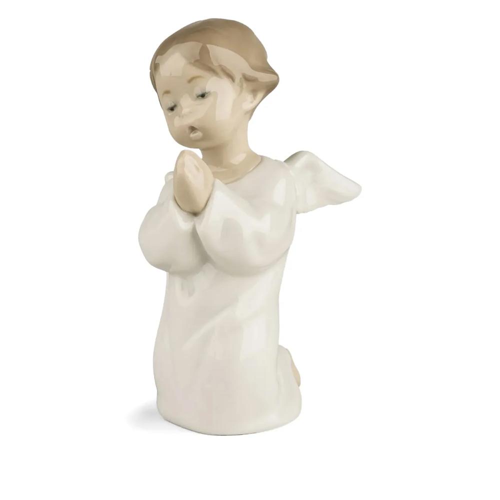 Скульптура Angel Praying 2