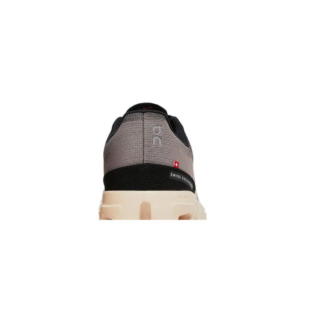 Кроссовки ON Wmns Cloudeclipse 'Fade Sand' 7