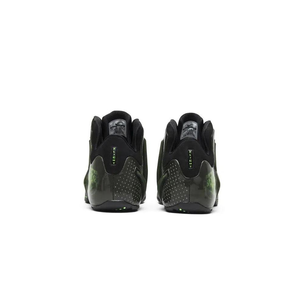 Кроссовки Nike Zoom Hyperflight Prm 'Kobe Superhero Pack' 6