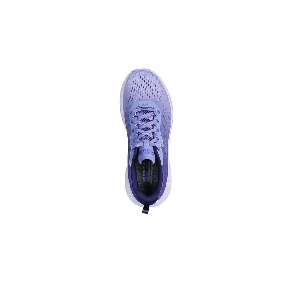 МАКС КУШИНИНГ ЭЛИТ 2.0 3