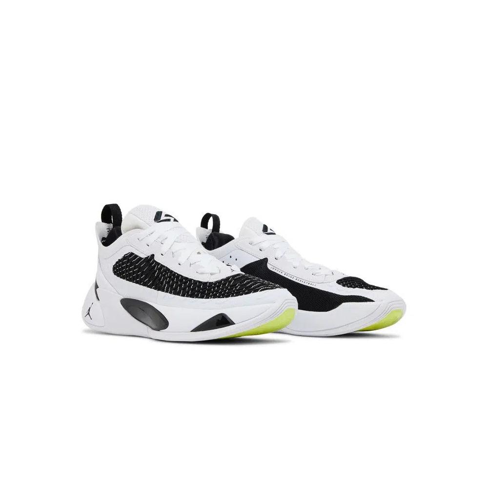 Кроссовки Air Jordan Luka 1 GS 'Reverse Orca' 8