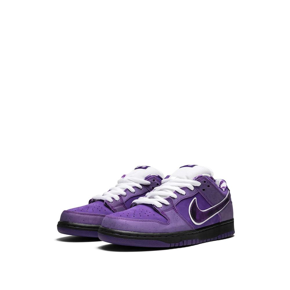 Кроссовки Dunk Low Pro OG QS 2