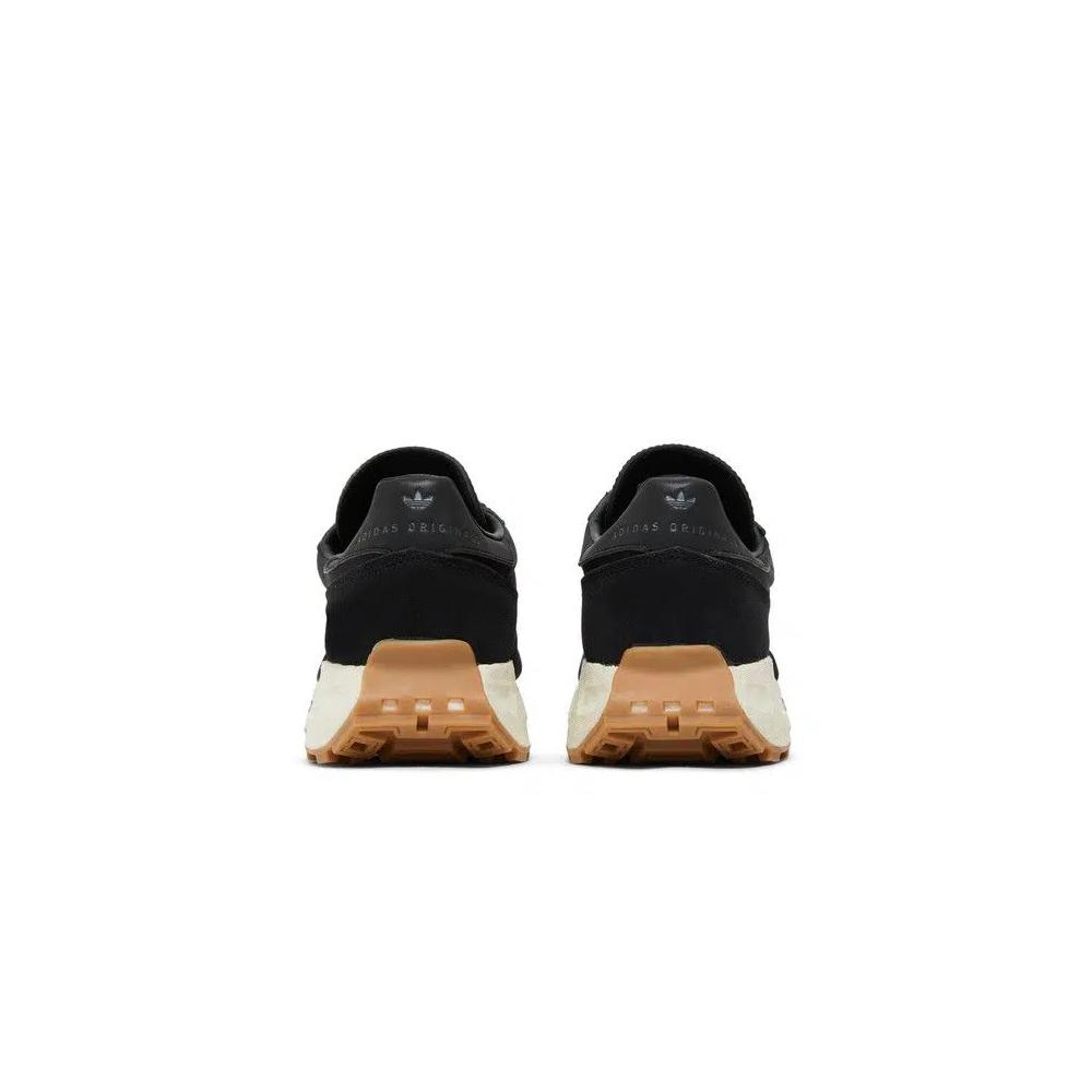 Кроссовки adidas Retropy E5 'Core Black' 6