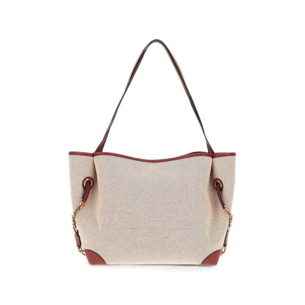 Сумка Chloé Clover 2