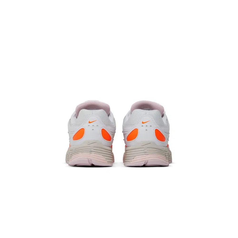 Кроссовки Nike Wmns P-6000 'Digital Pink Crimson' 6