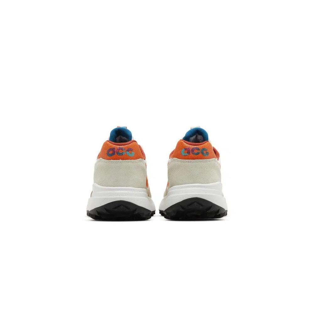Лайфстайл Nike ACG Lowcate 'Leap High' 6