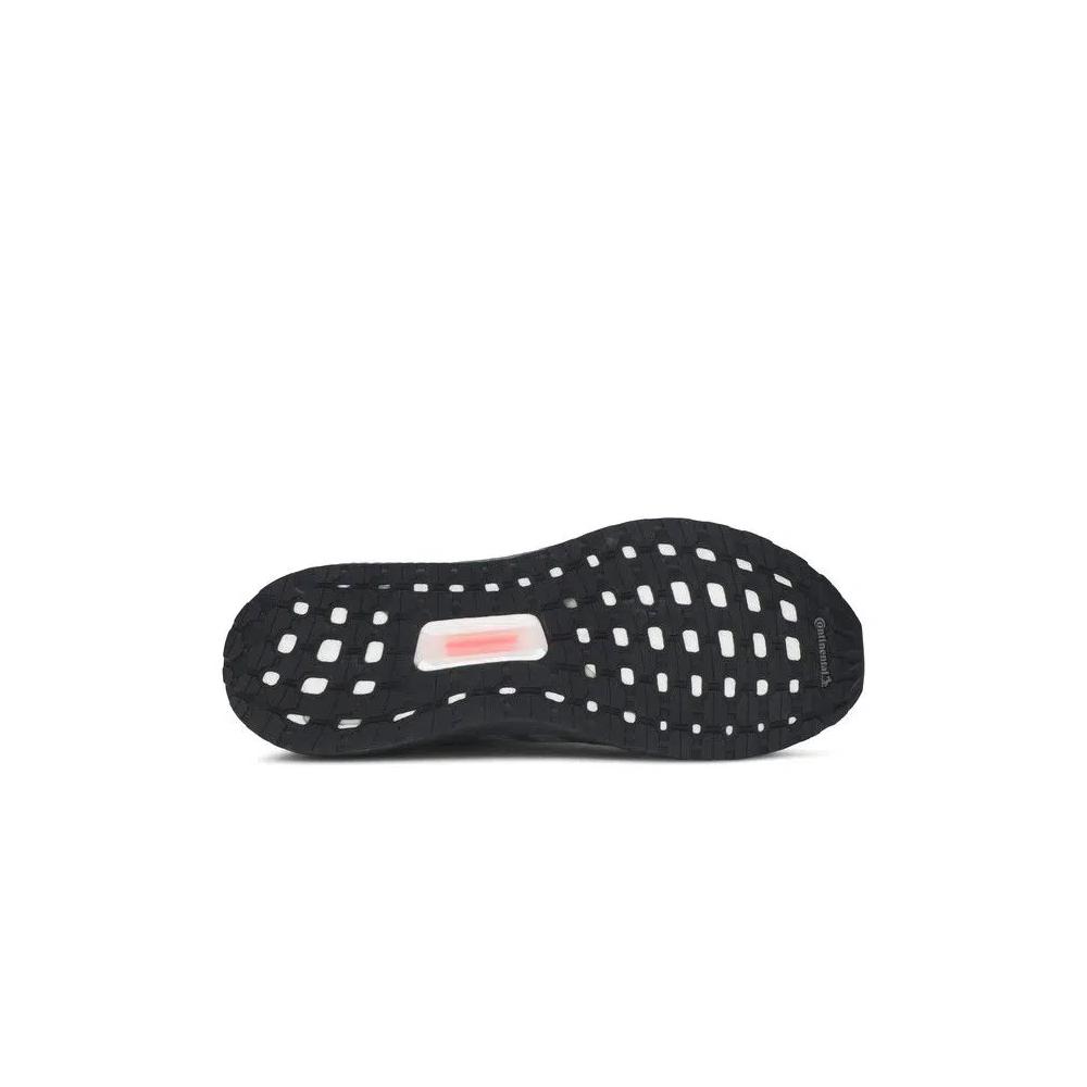 Кроссовки adidas UltraBoost 20 'Grey' 4