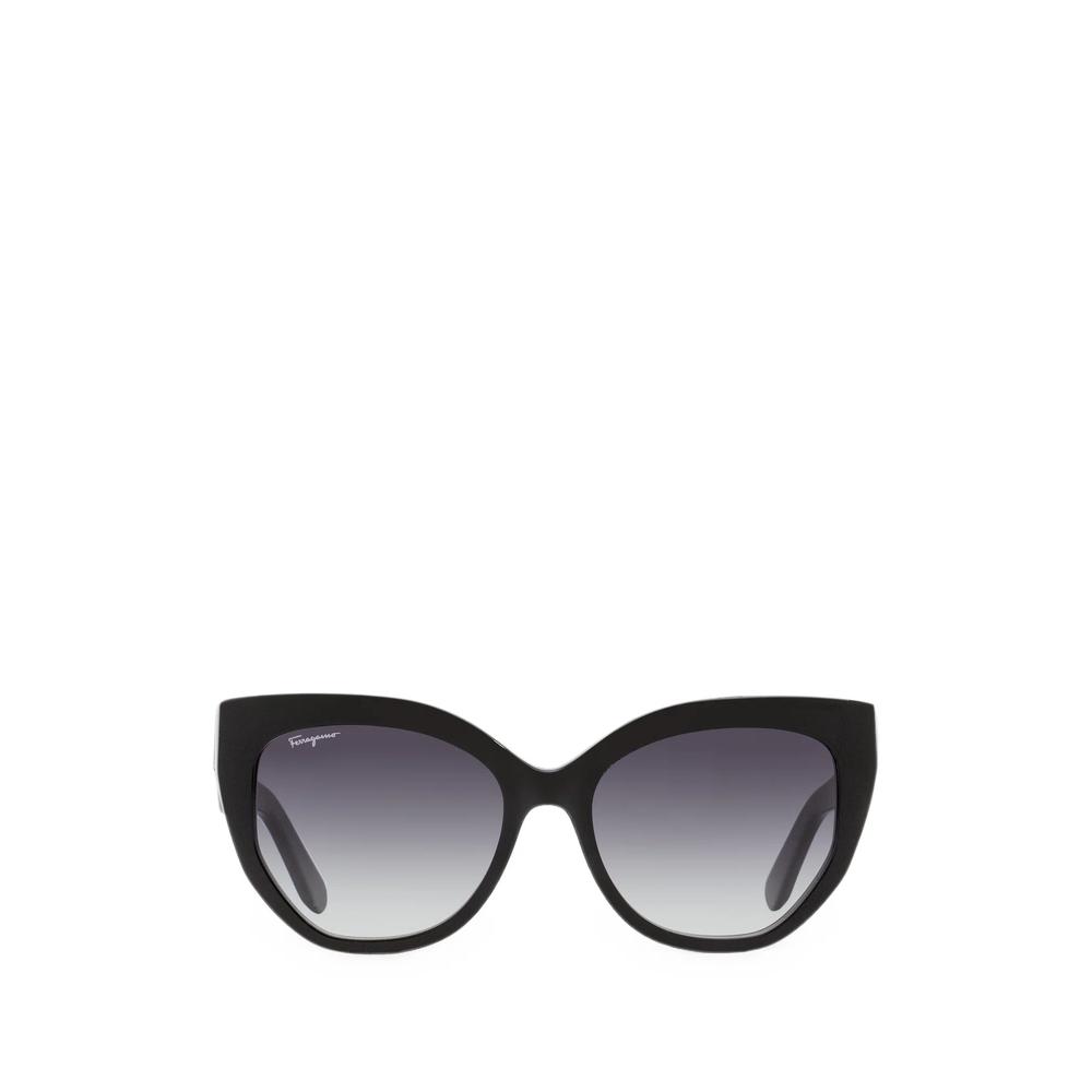cat-eye sunglasses 2
