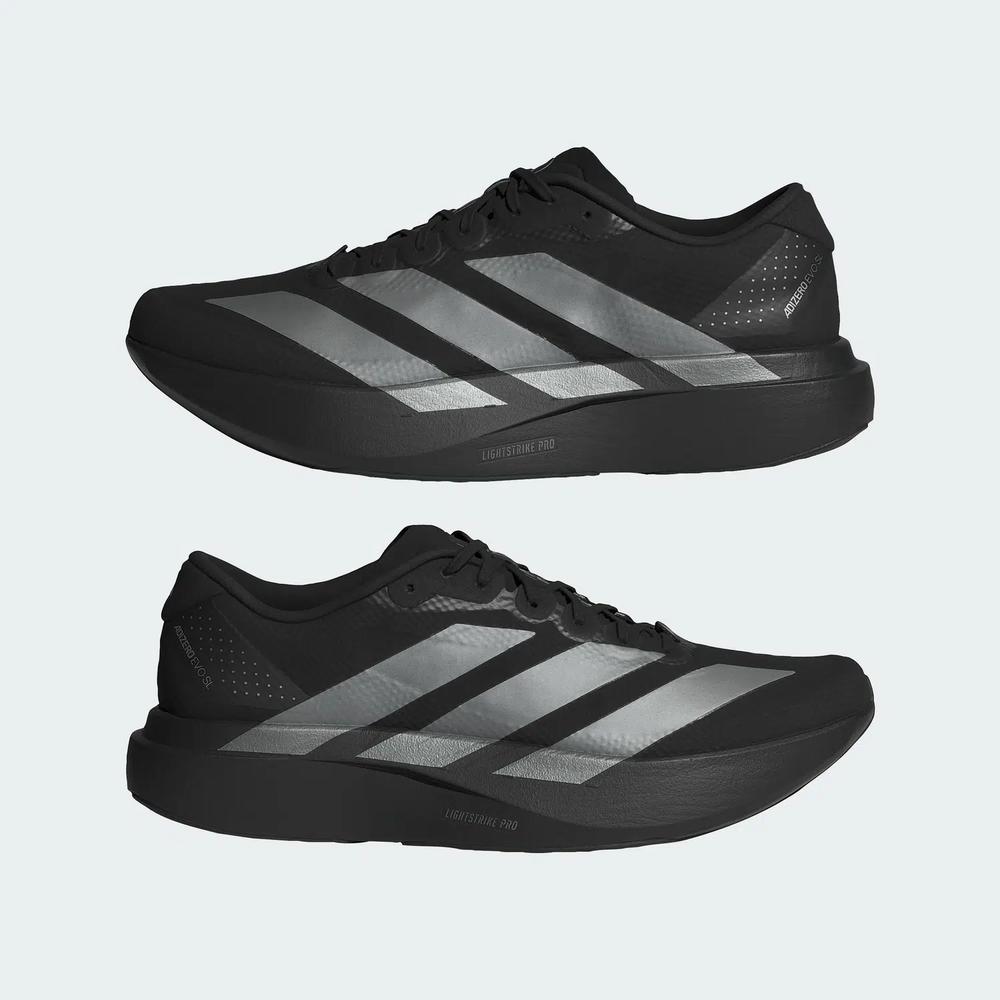 Adizero Evo SL Кроссовки 8