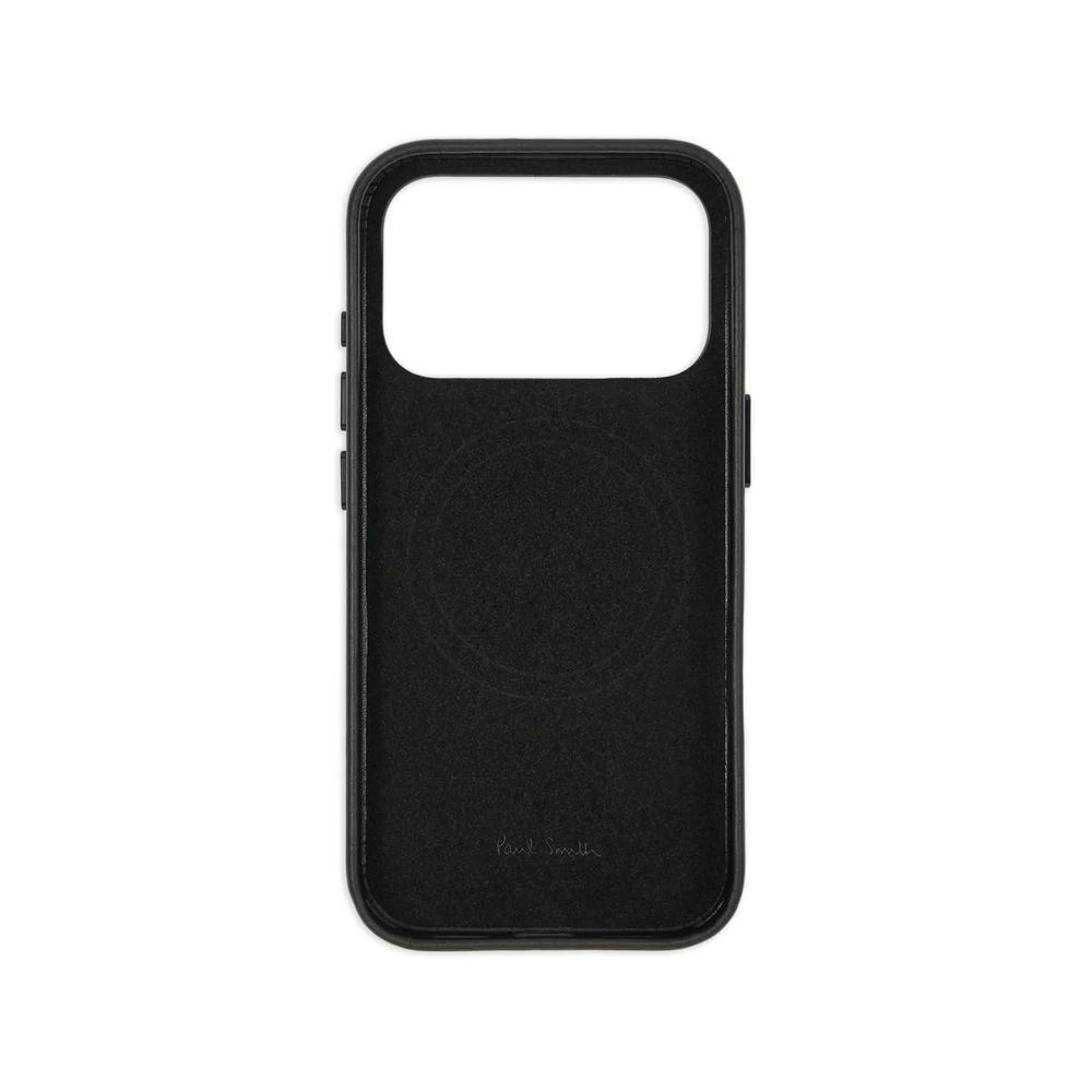 Чехол для iPhone 17 Pro 2