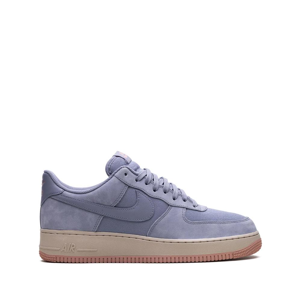 Кроссовки Air Force 1 '07 2