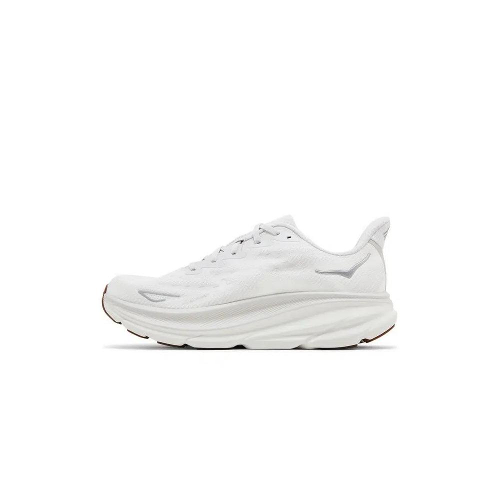 Кроссовки HOKA Clifton 9 'Кучевое облако' 3