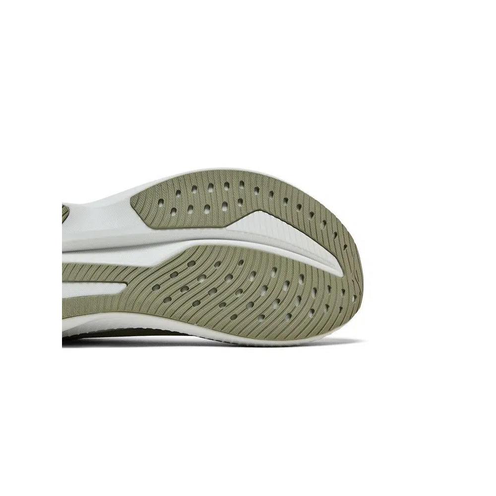 Кроссовки HOKA Mach 6 'Oat Milk Barley' 5