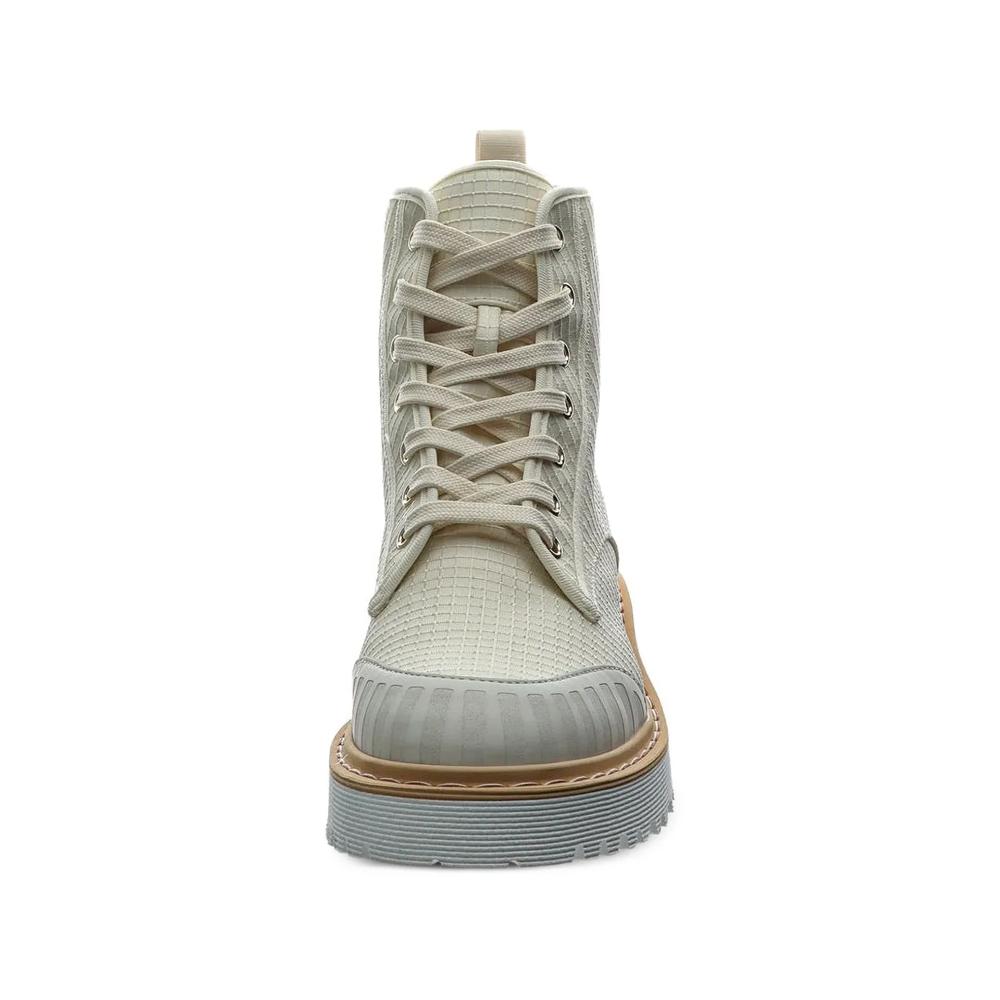 lace-up combat boots 2