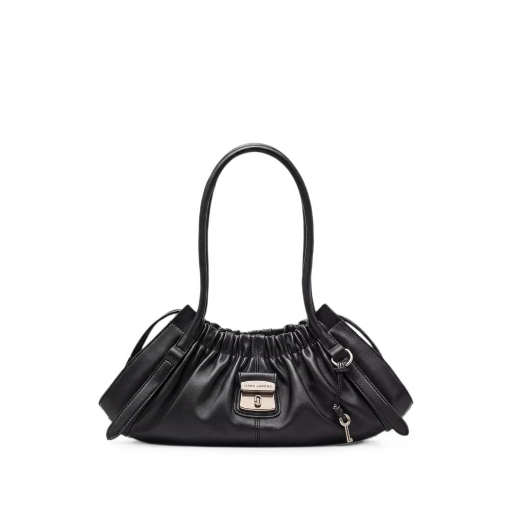 The Cristina small satchel 1
