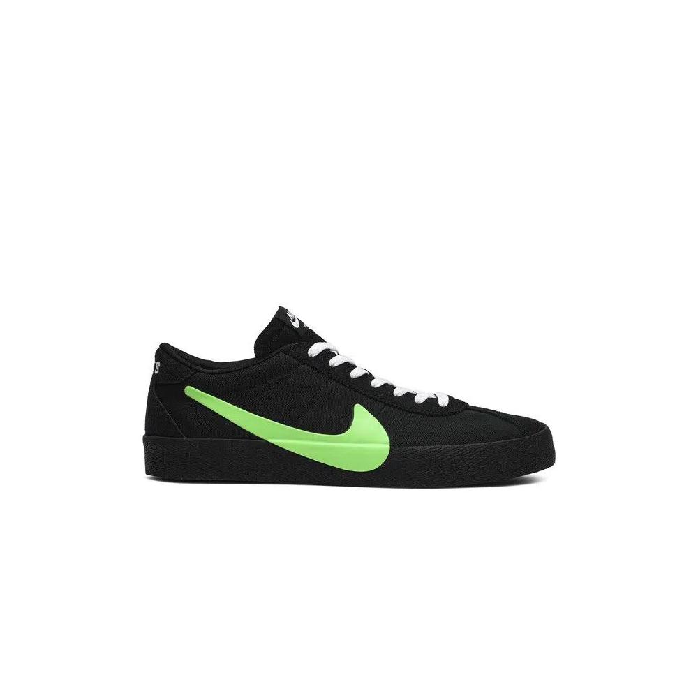 Кроссовки Poets x Nike Zoom Bruin SB QS 1