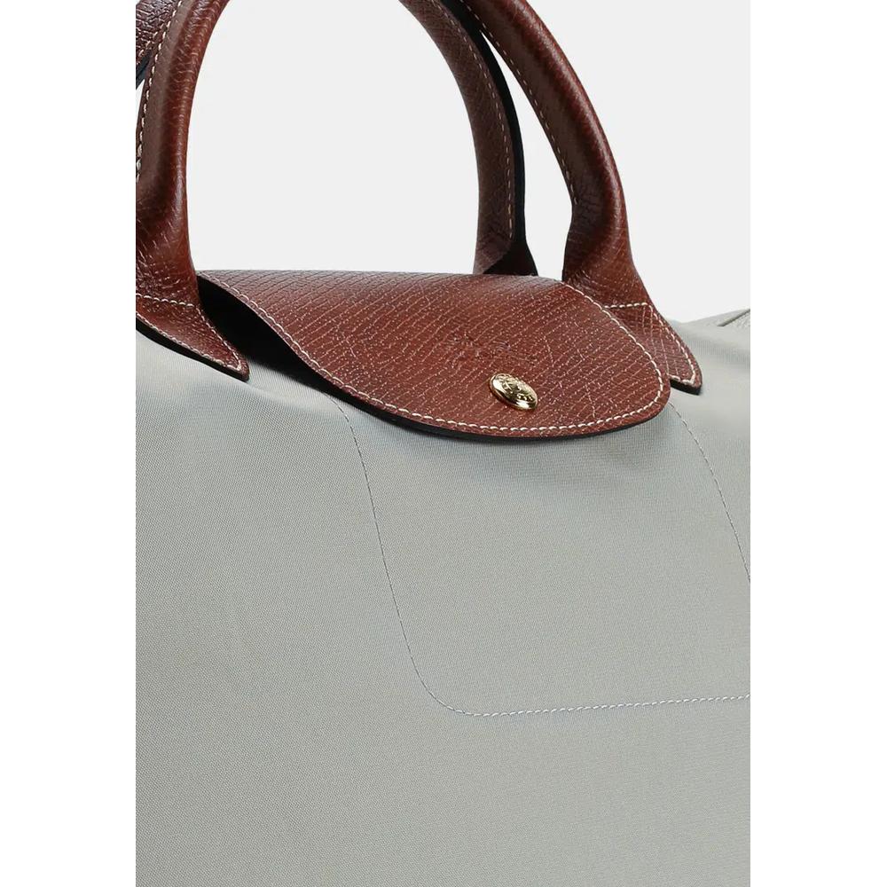 Дорожная сумка Le Pliage Original L 4