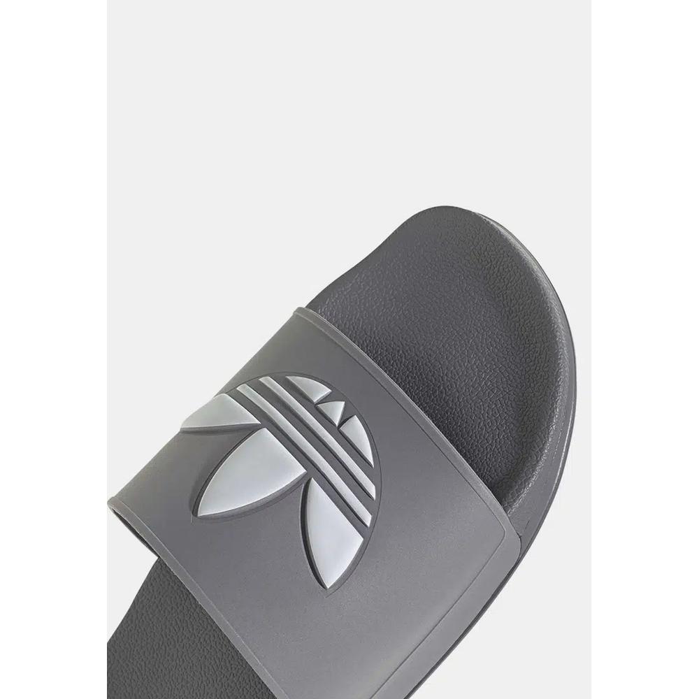 Шлепанцы Adilette OG CF 7