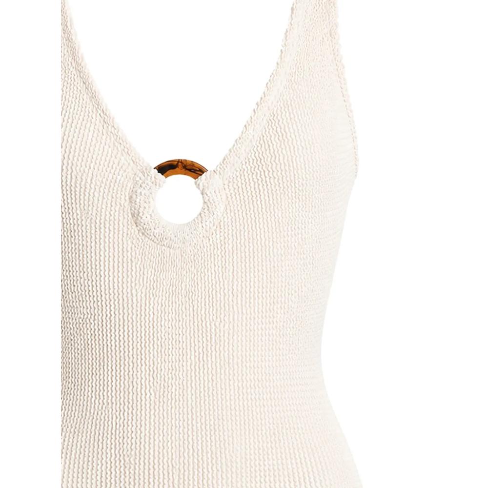 Купальник Celine 2