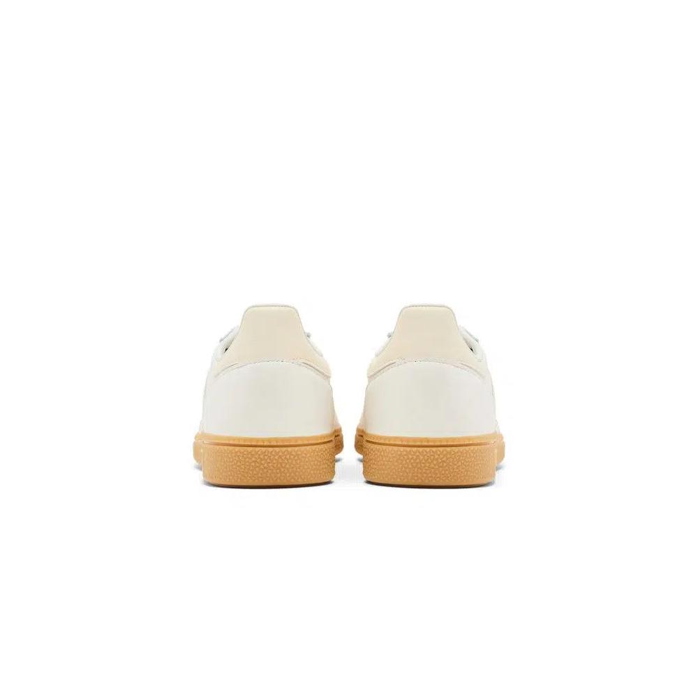 Кроссовки adidas Handball Spezial 'Chalk White' 6