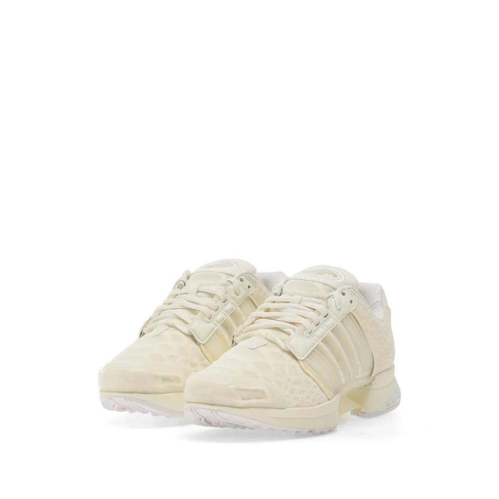Кроссовки Climacool на шнуровке 2