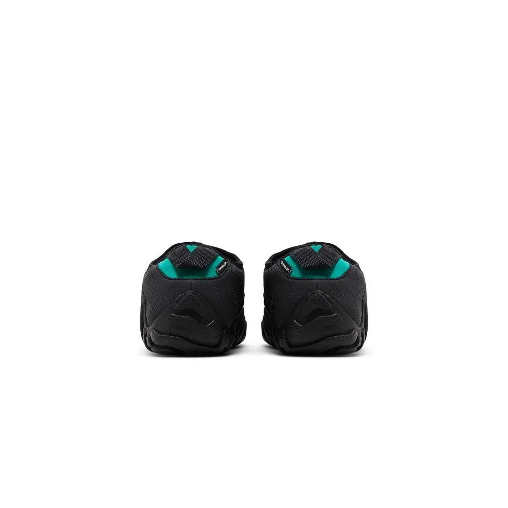 Кроссовки adidas Radlander Moc GORE-TEX 'Черный Белый' 6