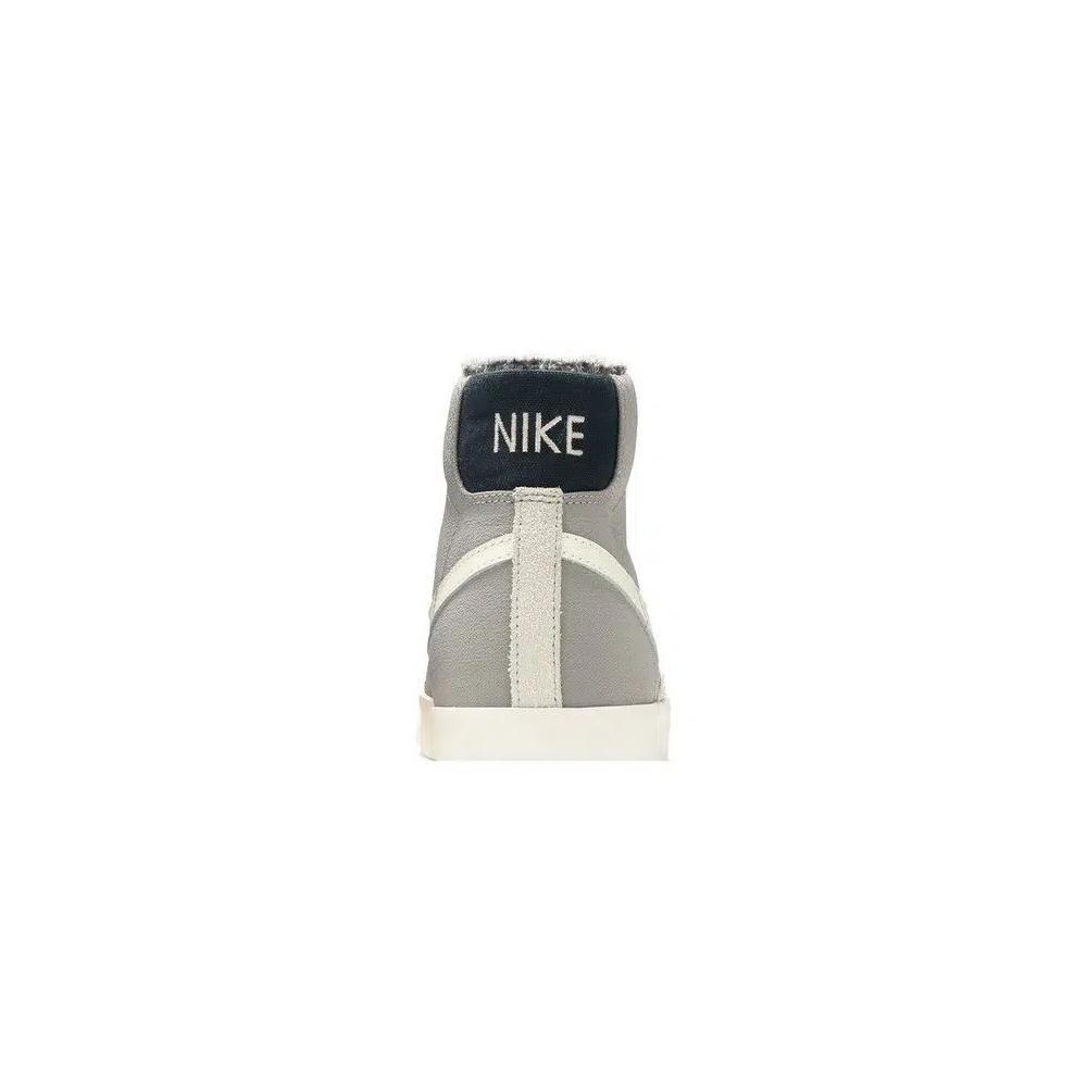Кроссовки Blazer Mid 'Hike Nike' 8