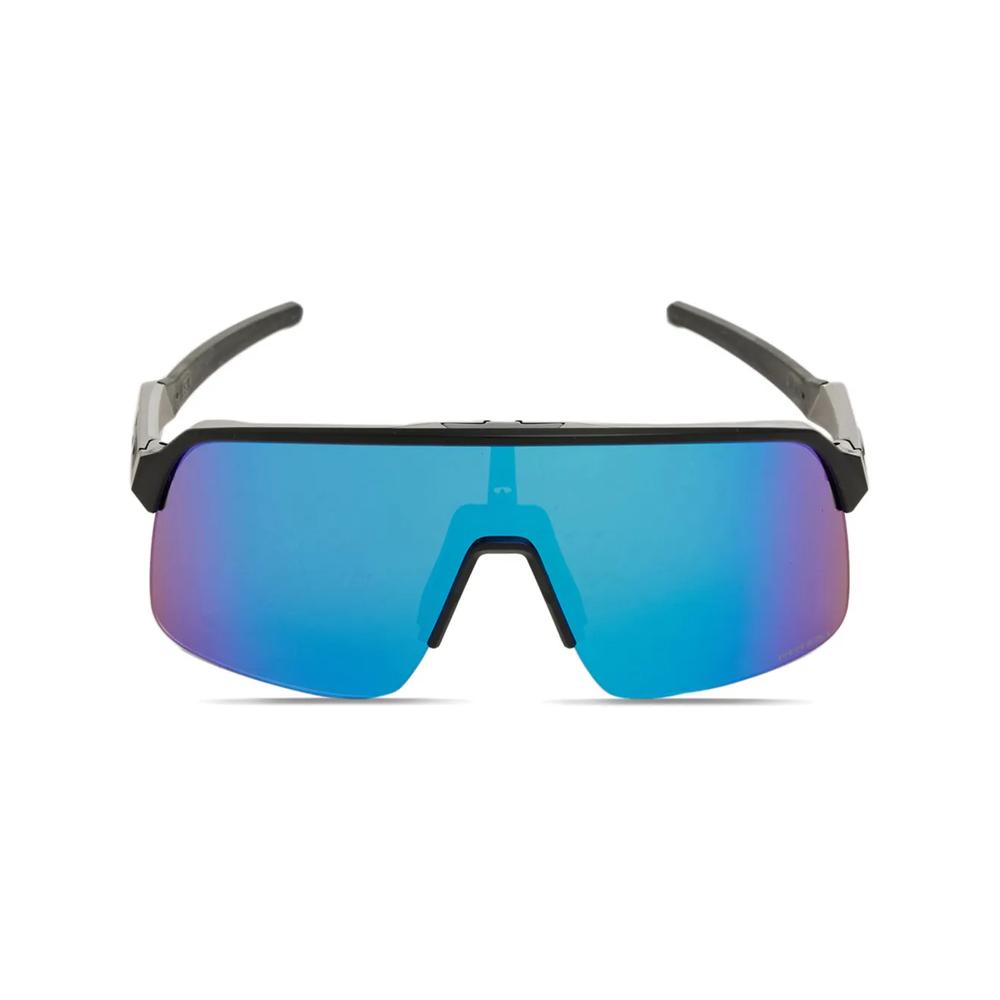 Спортивные солнцезащитные очки Sutro Lite 1