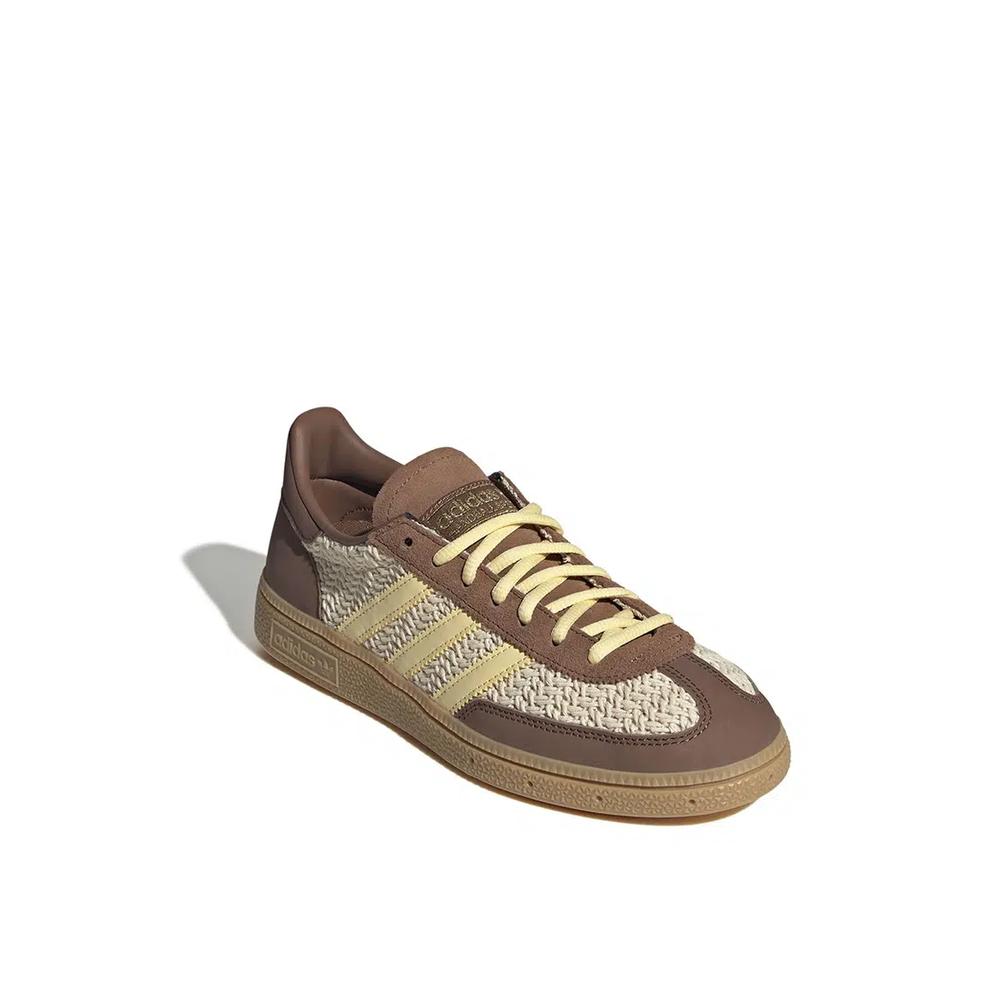 Кроссовки Handball Spezial 2