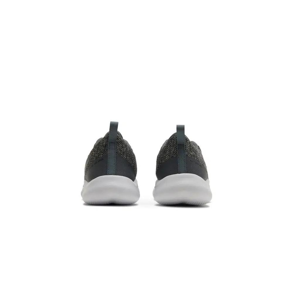 Кроссовки Nike Flex Experience Run 10 'Smoke Grey' 6