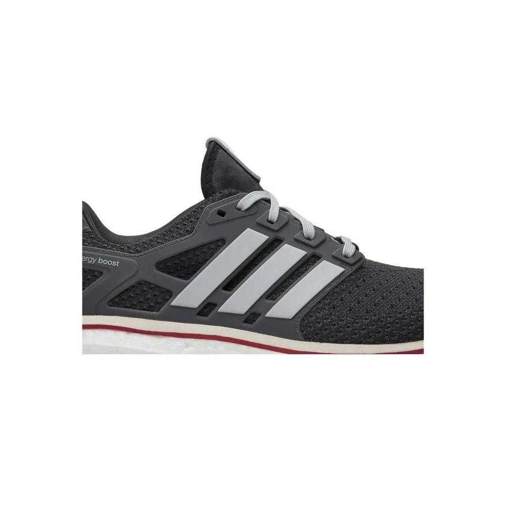 Кроссовки Adidas Energy Boost 'Run Thru Time' 2
