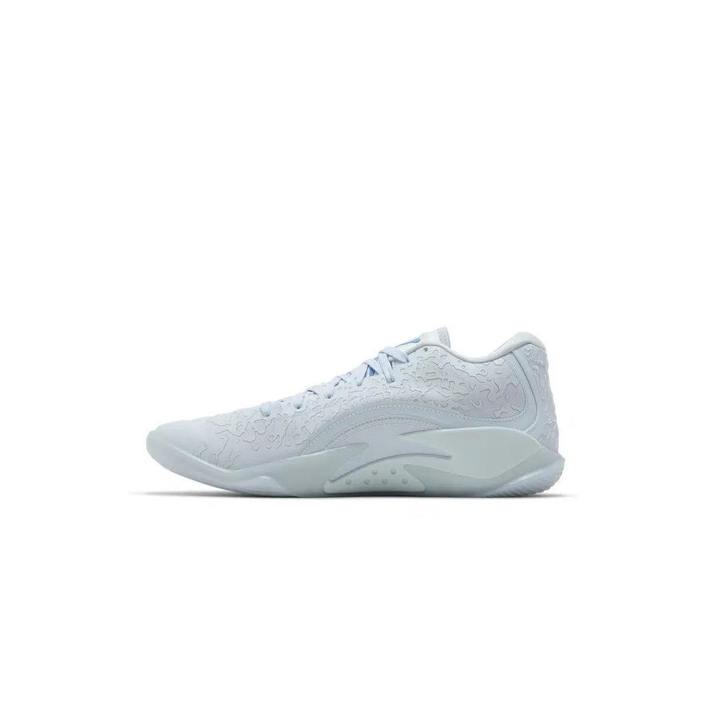 Кроссовки Air Jordan Zion 3 «Half Moon» 3