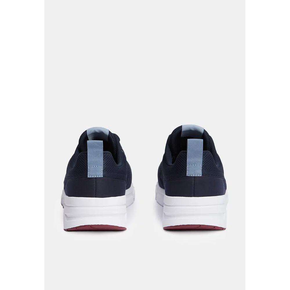 Кроссовки Runner - Tommy Mainline 3