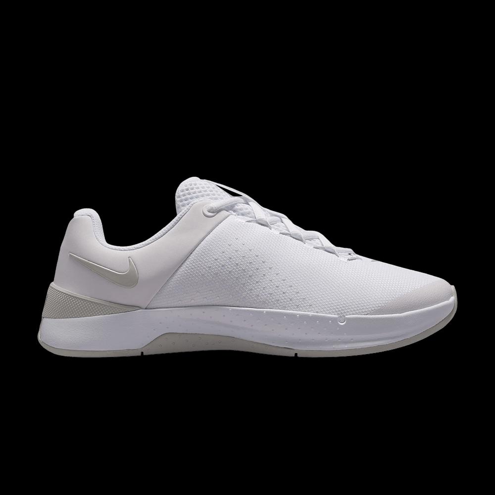 Кроссовки Nike Wmns Mc 4 'White Photon Dust' 1