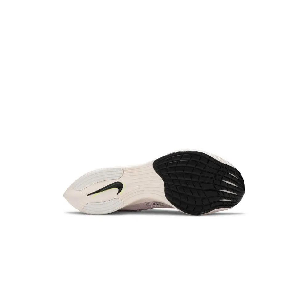 Кроссовки Nike ZoomX Vaporfly NEXT% 2 'Rawdacious' 4