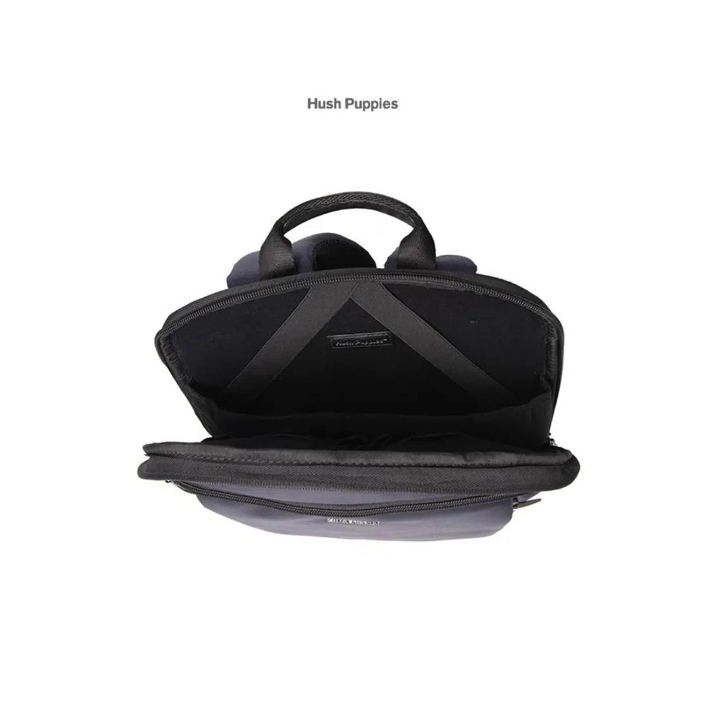 Мужская сумка N8 TERRY BACKPACK 253 3