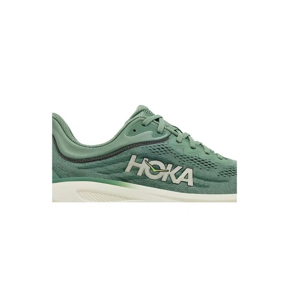 Кроссовки HOKA Bondi 9 'Succulent Fern' 2
