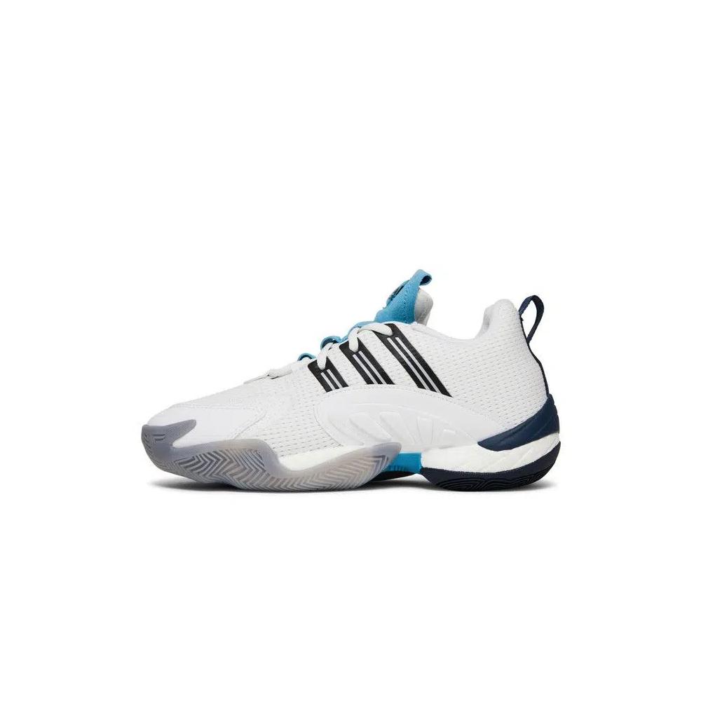 Кроссовки Adidas Crazy BYW 2.0 'LaVine Airlines' 3