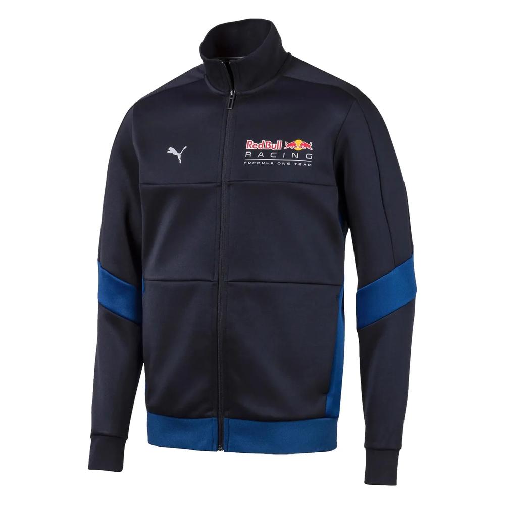 Спортивная куртка Red Bull Racing T7 1