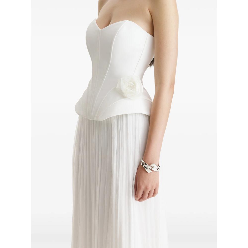 silk maxi skirt 4