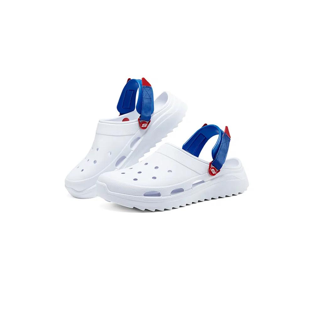 FOAMIES SURGE 3