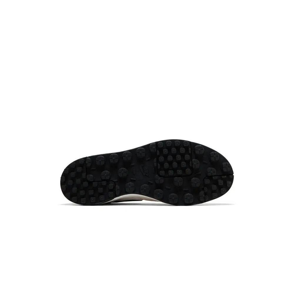 Кроссовки Nike C1TY 'Summit White Black' 4