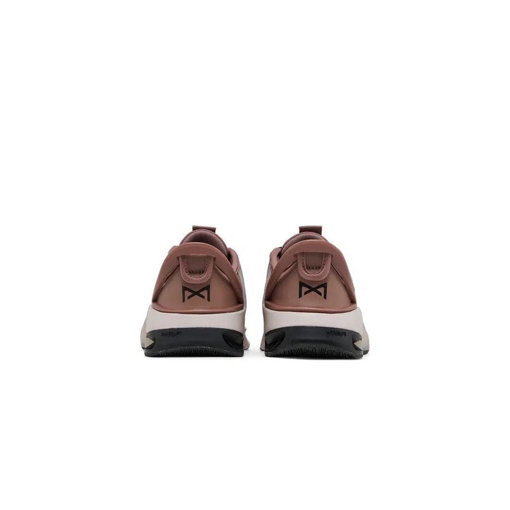 Кроссовки Nike Wmns Metcon 9 Easy-On 'Smokey Mauve' 6